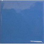 Opaque Enamel Powder 25g - Daphne Blue 1620