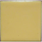 Opaque Enamel Powder 25g - Ivory