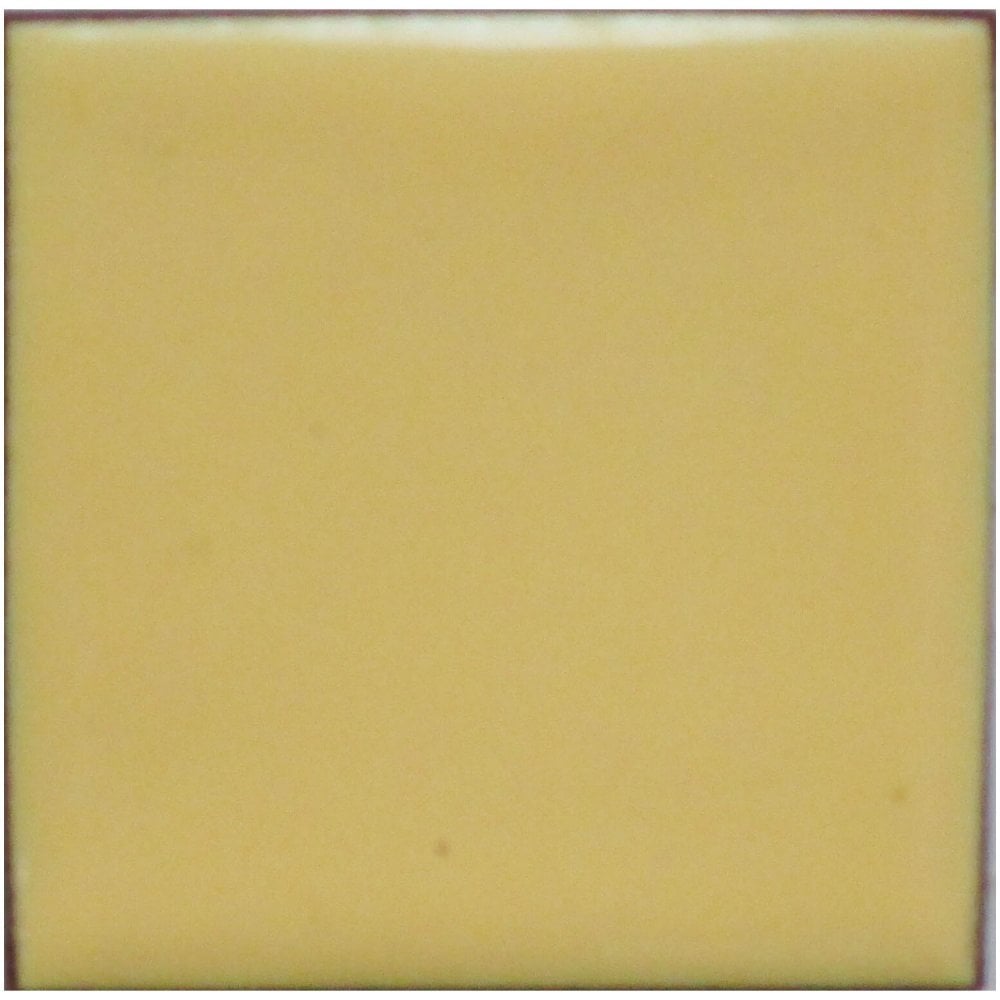 Opaque Enamel Power 25g - Ivory