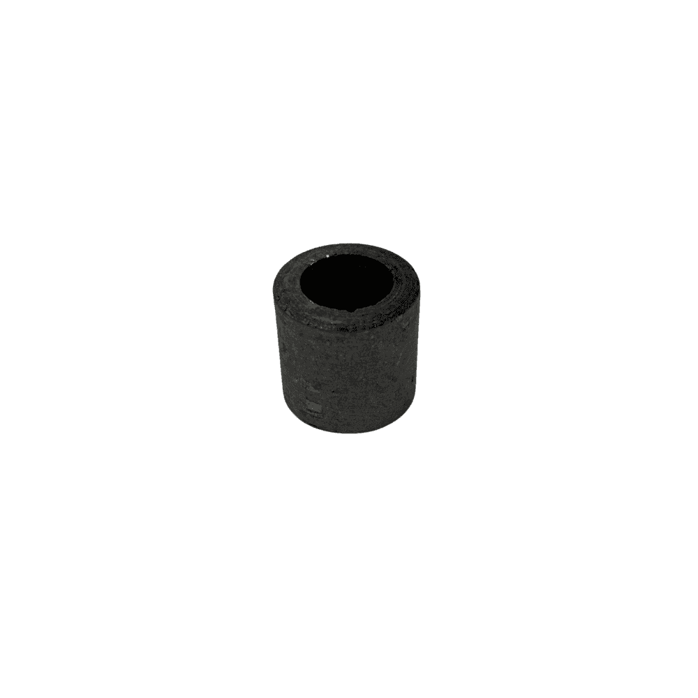 Mini Graphite Crucibles - Choose Size