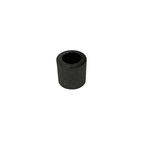 Mini Graphite Crucibles - Choose Size