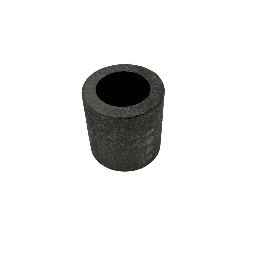 Mini Graphite Crucibles - Choose Size