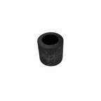 Mini Graphite Crucibles - Choose Size