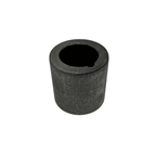 Mini Graphite Crucibles - Choose Size