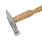 Mini Classic Goldsmiths Hammer