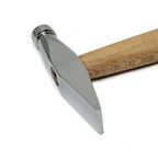 Mini Classic Goldsmiths Hammer