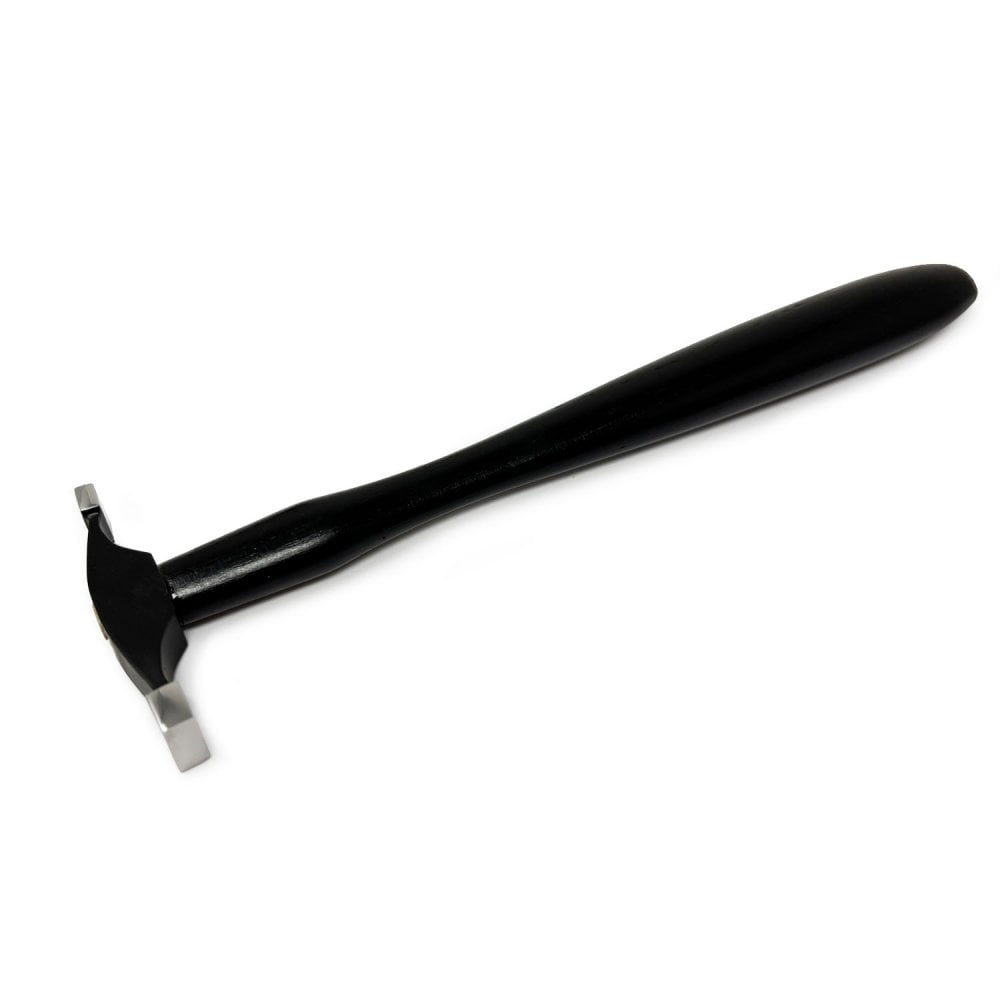 Mini Wide Raising Hammer