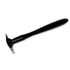 Mini Wide Raising Hammer
