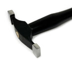 Mini Wide Raising Hammer
