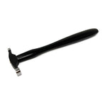 Mini Wide & Domed Raising Hammer