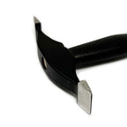 Mini Sharp Cross Pein Designer Hammer
