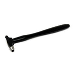 Mini Circle Texture Hammer