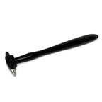 Mini Embossing Hammer (1.5mm & 0.5mm)