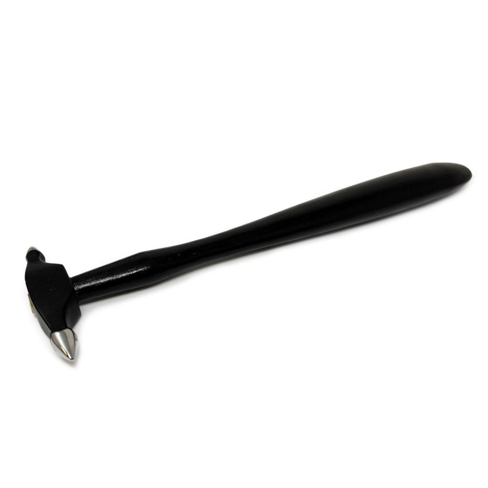 Mini Embossing Hammer (1.5mm & 0.5mm)