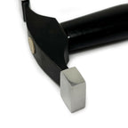 Set of 6 Mini Texturing Hammers