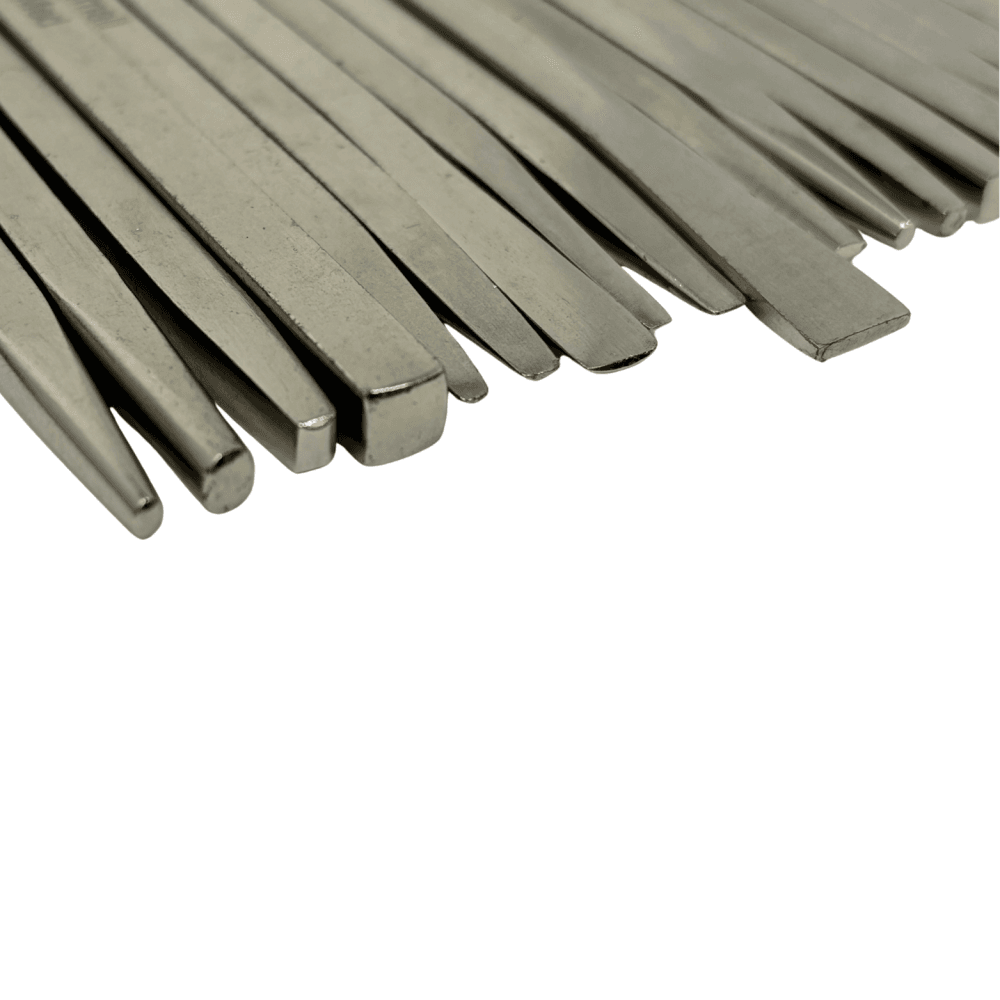 Chasing Tool Set 24pc