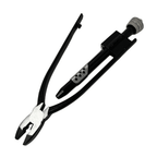 Wire Twisting Pliers