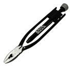 Wire Twisting Pliers