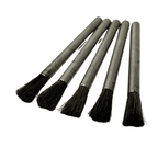 Borax Brushes - Choose 1 or 5