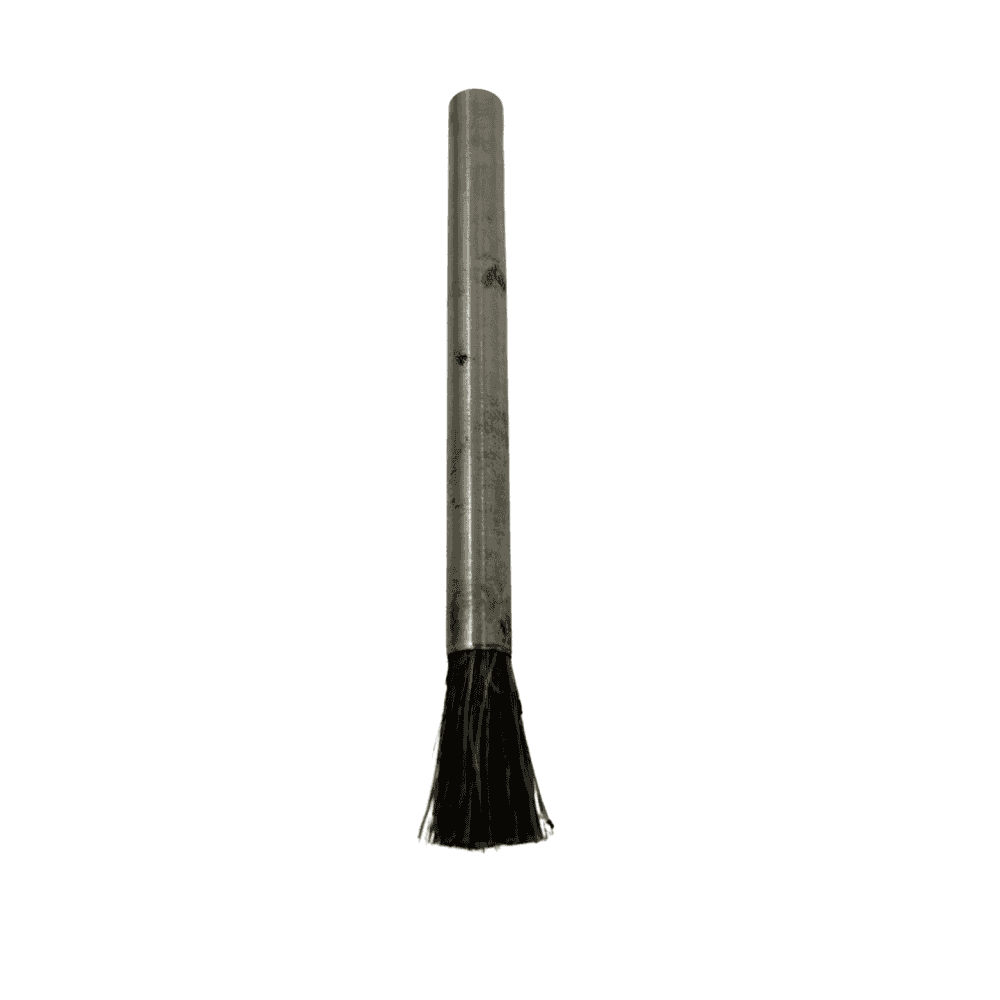 Borax Brushes - Choose 1 or 5