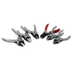 Parallel Action Pliers Set of 6
