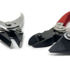 Parallel Action Pliers Set of 6