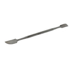 Double Ended Wax, PMC & Polymer Clay Spatula