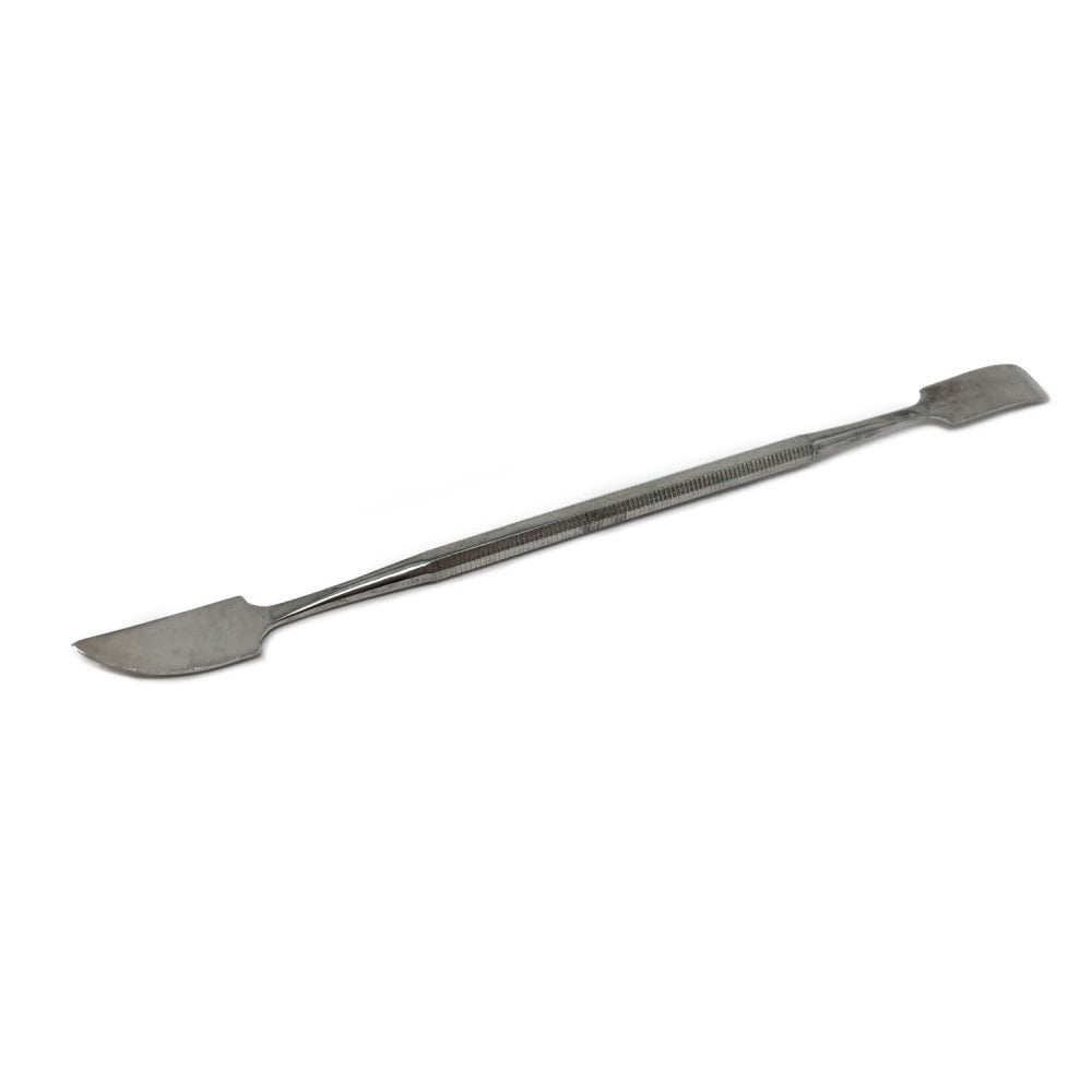Double Ended Wax, PMC & Polymer Clay Spatula