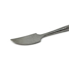 Double Ended Wax, PMC & Polymer Clay Spatula