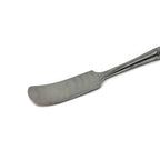 Double Ended Wax, PMC & Polymer Clay Spatula