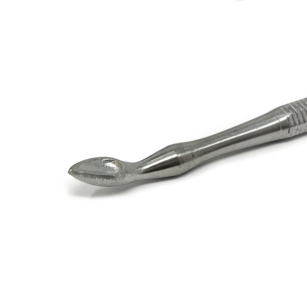 Double Ended Wax, PMC & Polymer Clay Carver