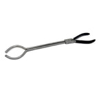 Crucible Furnace Tongs