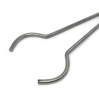 Crucible Furnace Tongs