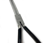 Crucible Furnace Tongs