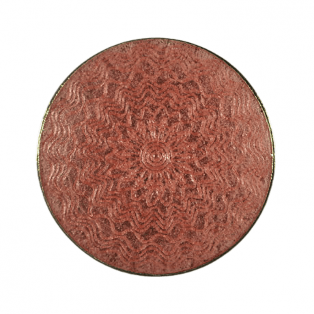 WG Ball Transparent Enamel Powder - Hard Silver Flux 7266