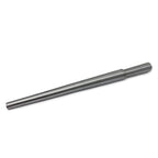 Plain Tapered Ring Mandrel 12mm - 24mm