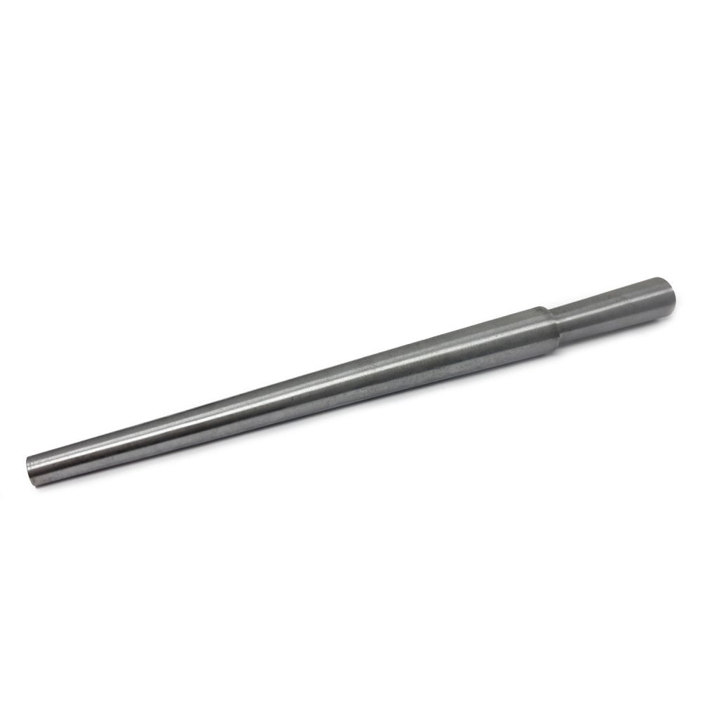 Plain Tapered Ring Mandrel 12mm - 24mm