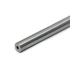 Plain Tapered Ring Mandrel 12mm - 24mm