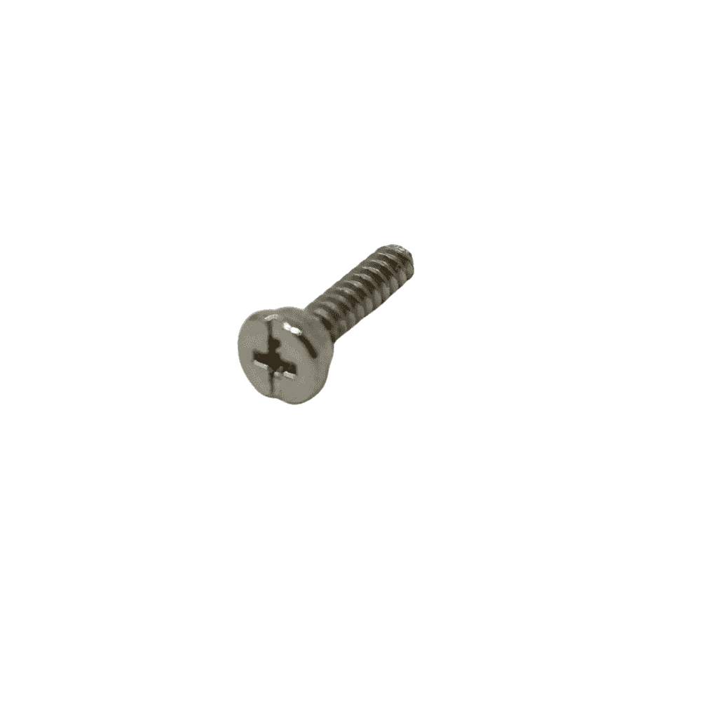 Casio Screw 10237077