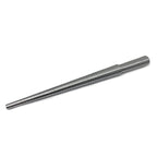 Ring Mandrel with UK Markings A-Z+6