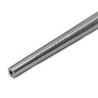 Ring Mandrel with UK Markings A-Z+6