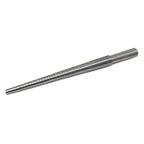 Ring Mandrel with UK Markings A-Z