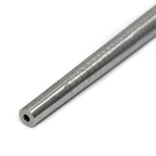 Ring Mandrel with UK Markings A-Z
