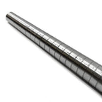 Ring Mandrel with UK Markings A-Z