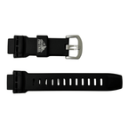 Casio Black Watch Strap 10390035