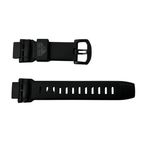 Casio Black Watch Strap 10401118