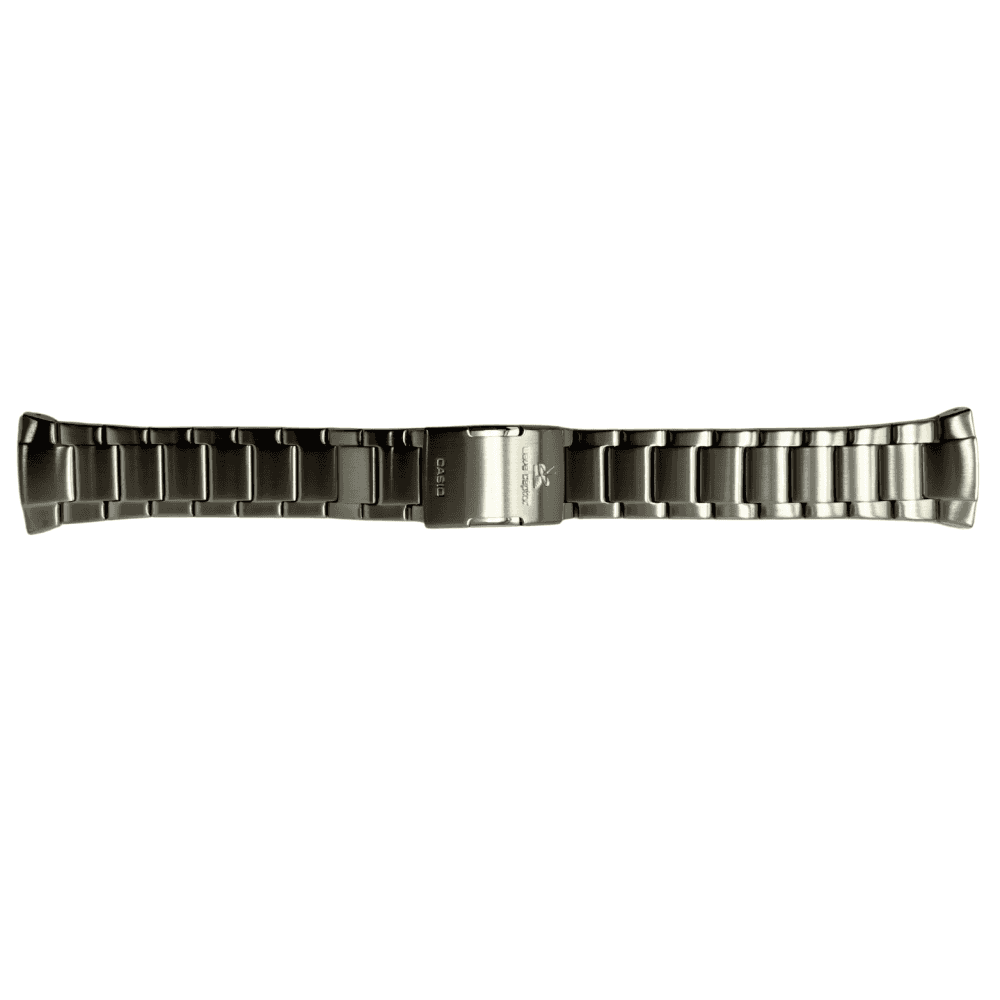 Casio Watch Bracelet 10443230