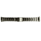 Casio Watch Bracelet 10443230