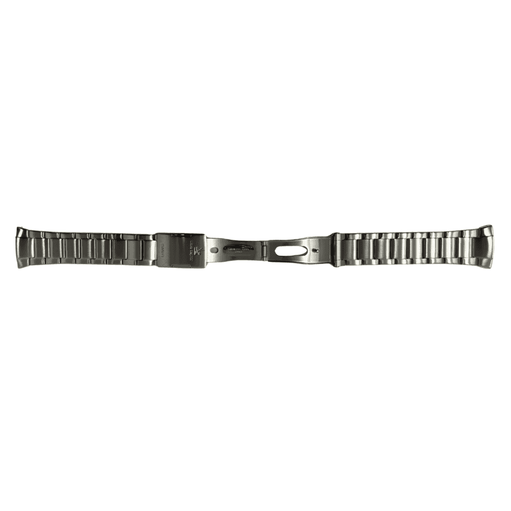 Casio Watch Bracelet 10443230
