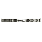 Casio Watch Bracelet 10443230